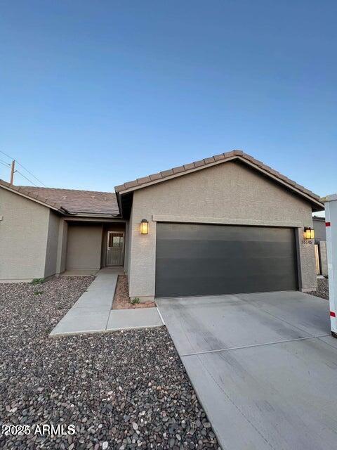 Building Photo - 35145 N Pava Ln