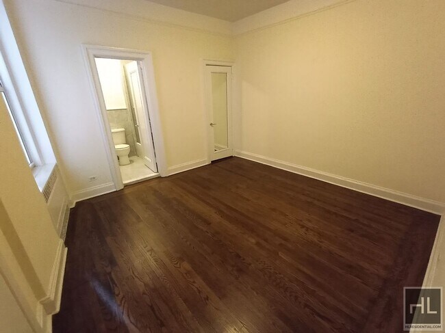 Foto del edificio - WEST 86 STREET