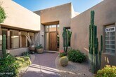 Foto principal - 41509 N 106th St