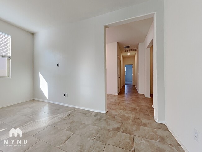 Building Photo - 25541 W Milada Dr