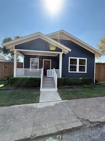 Building Photo - 1314 Stewart Dr