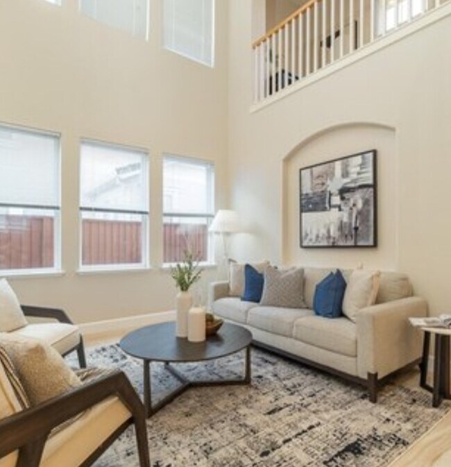 Foto del edificio - 27 Newport Landing Dr