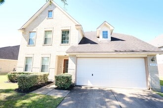 Building Photo - 24731 Cobble Canyon Ln