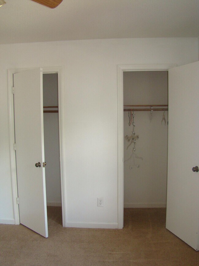 Foto del edificio - 2712 Big Oak St