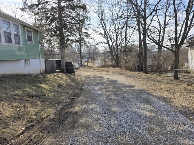 Foto del edificio - 11401 E 9th St S