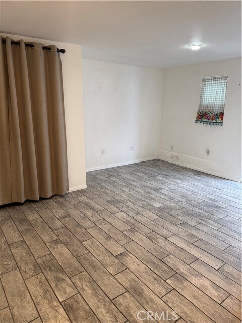 Foto del edificio - 5425 D St