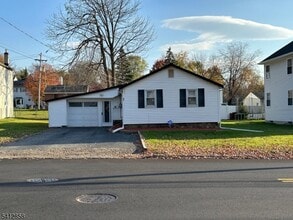 Building Photo - 80 Allentown Rd