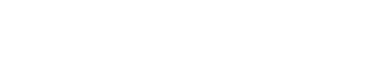 Rockwell Management Corporation
