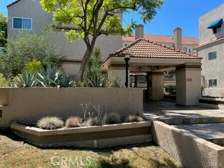 Primary Photo - 501 E Del Mar Blvd