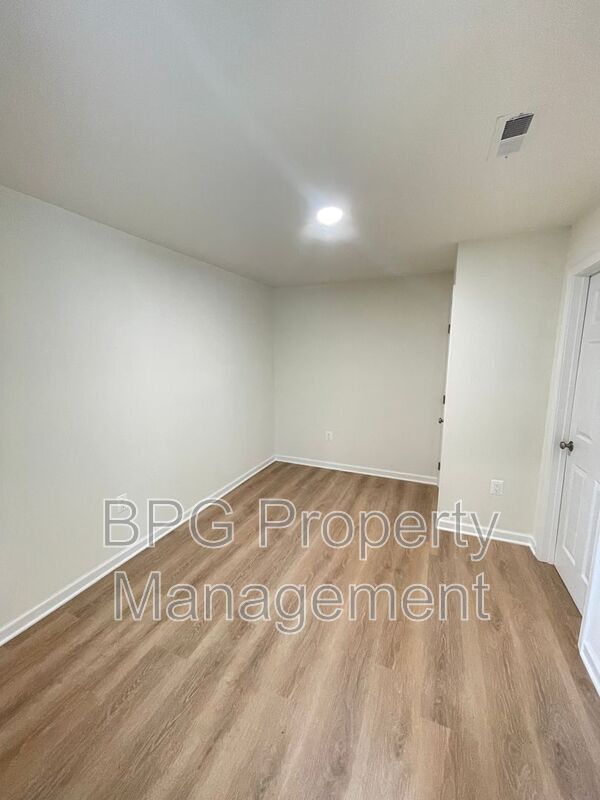 Foto del edificio - 79 Horner St