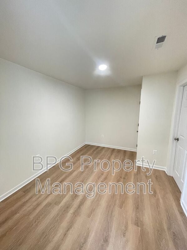 Building Photo - 79 Horner St