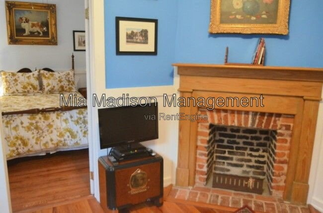 Building Photo - 547 E Macon St