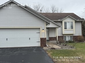 Building Photo - 7191 Joplin Ave S