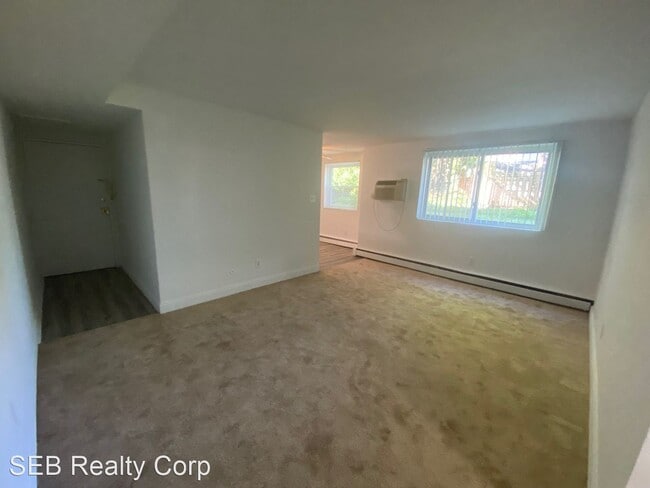 Building Photo - 1 br, 1 bath Apartment - 1000 West Atlanti...
