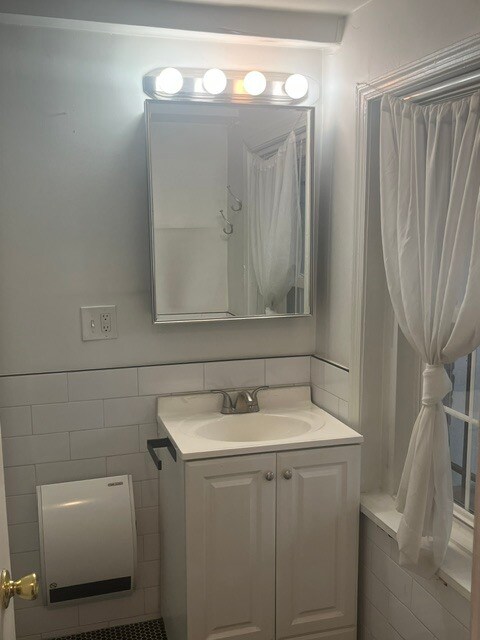 Foto del edificio - 117 10th St NE