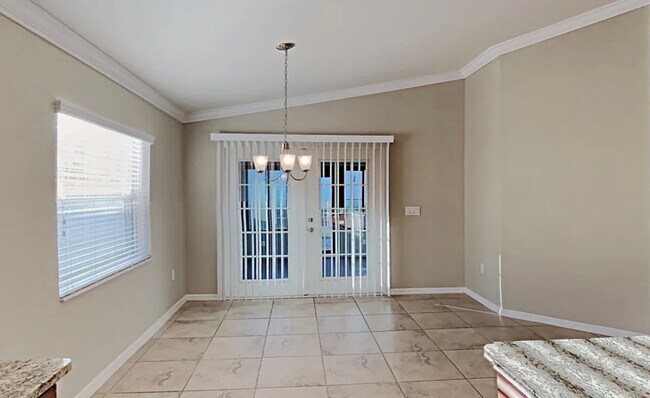 Building Photo - 3389 Mahogany Pointe Loop