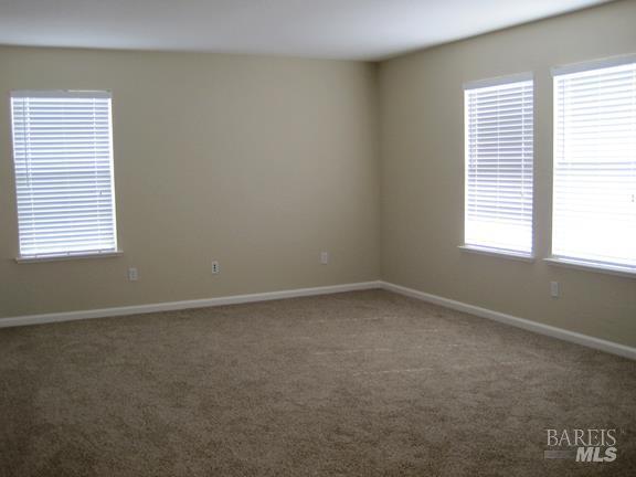 Foto del edificio - 111 Chimney Rock Ct