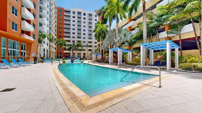 Foto del edificio - 2775 NE 187th St