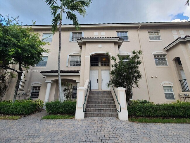Building Photo - 5670 NW 116th Ave