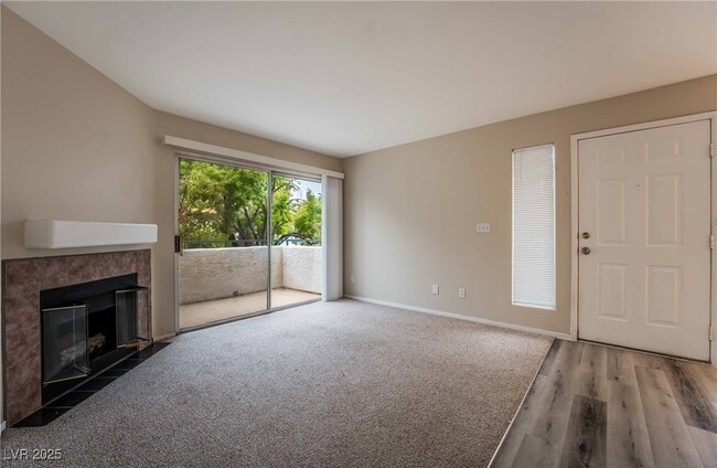 Building Photo - 3101 Casey Dr