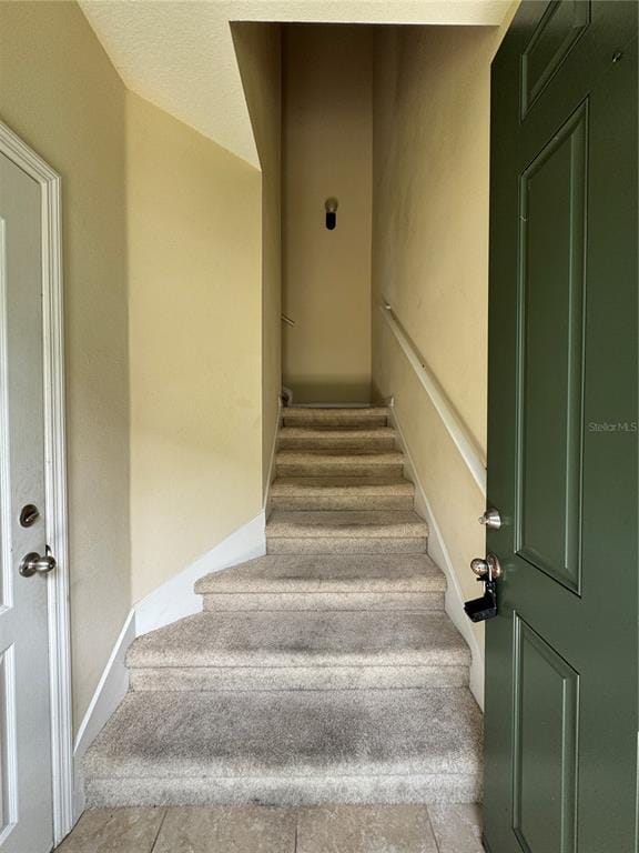 Building Photo - 10740 Dawson Lily Way
