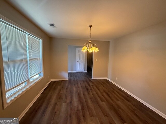 Foto del edificio - 1717 New Hope Rd