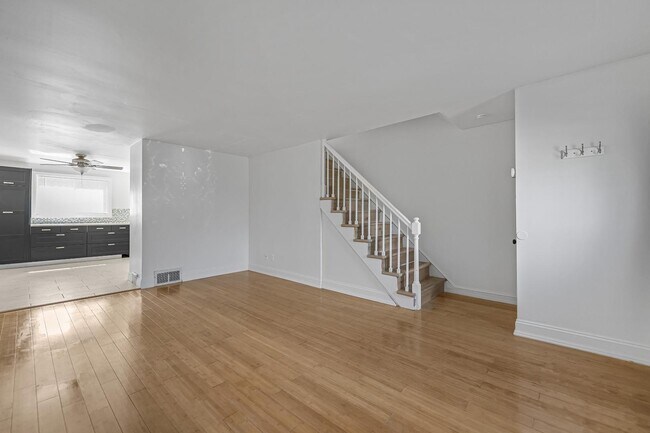 Foto del edificio - 840 Grant Rd
