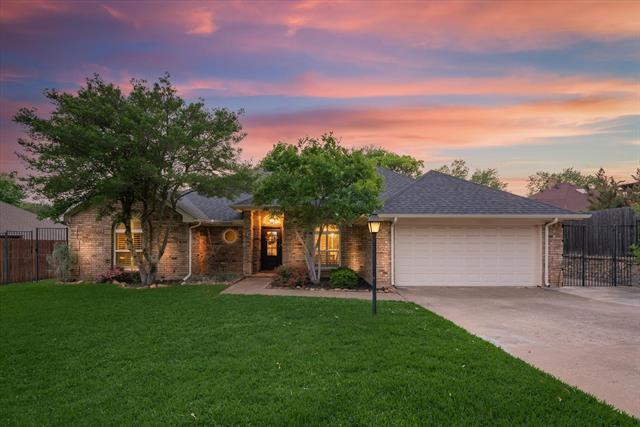 Foto principal - 5304 Bugle Ln