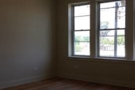 Hardwood Floors Throughought - 5125 W North Ave