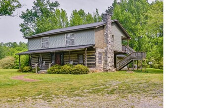 Building Photo - 5976 Co Rd 33