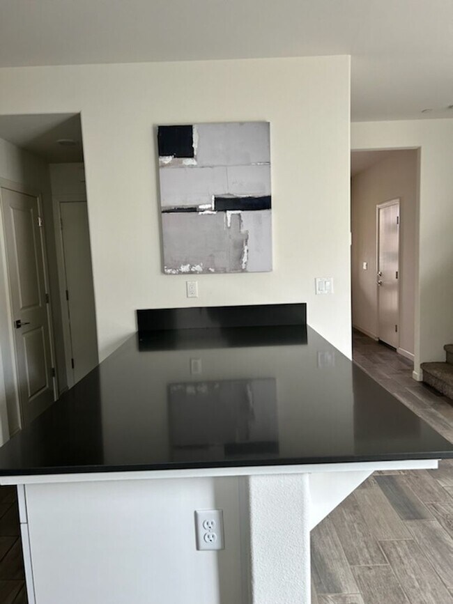 Foto del edificio - 3616 Highclere Way