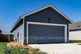 Building Photo - 3902 Terrell Trace
