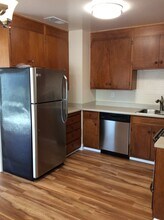 Building Photo - 1525 Atlanta Ct