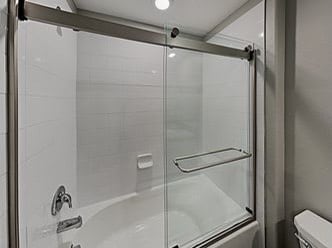 Building Photo - 5253 White Chicory Dr
