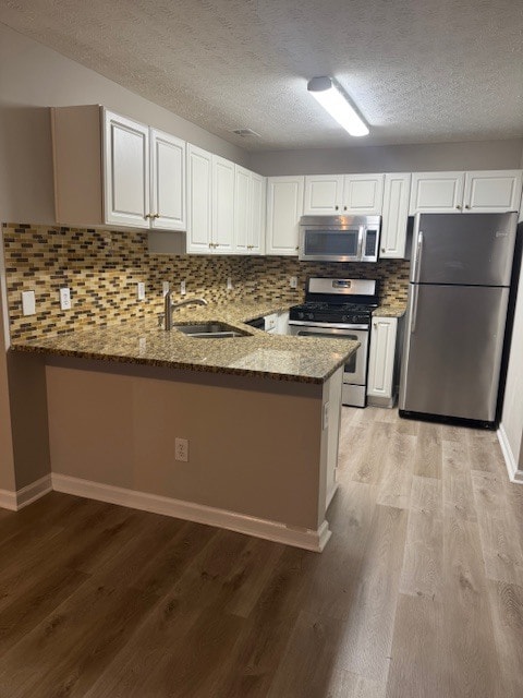 Building Photo - 3471 Avensong Village Cir