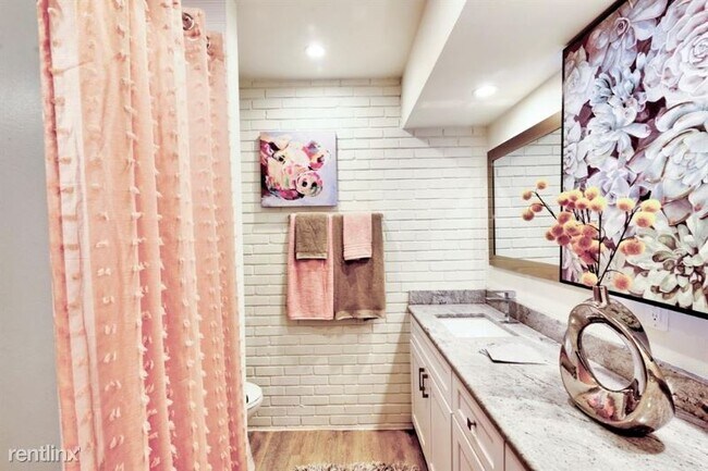 Foto del edificio - 409 Stratford St