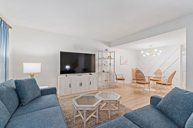 Foto del edificio - 11830 Brier Patch Ct