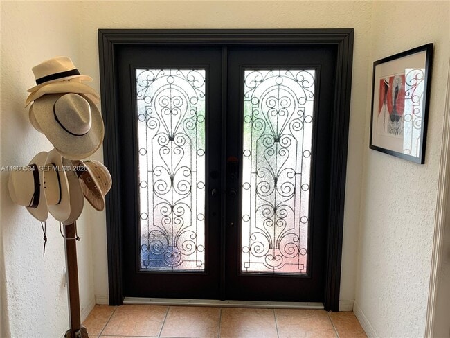 Building Photo - 7971 NW 186th Terrace