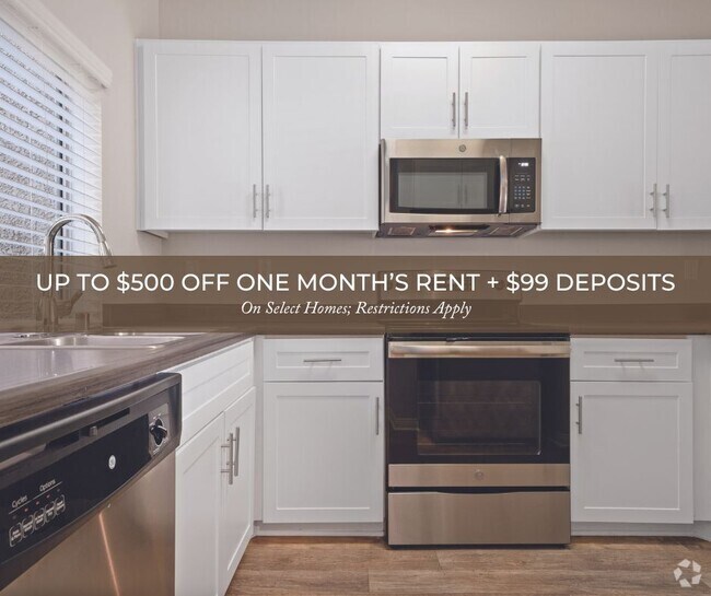 Apartments For Rent in Laguna Niguel CA 928 Rentals