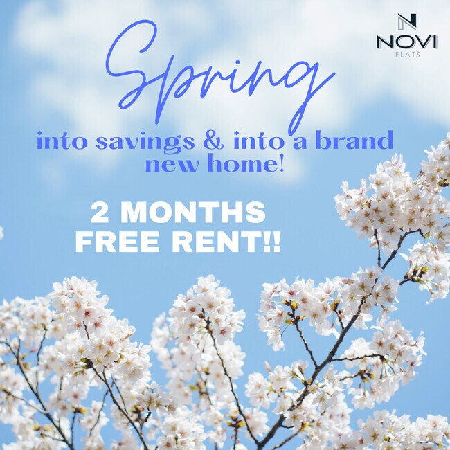 Cheap North Historic Concord Apartments for Rent Concord, NC 102