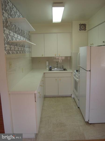 Building Photo - 526 Glen Echo Rd