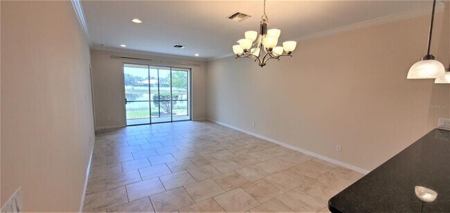 Foto del edificio - 8106 Miramar Way