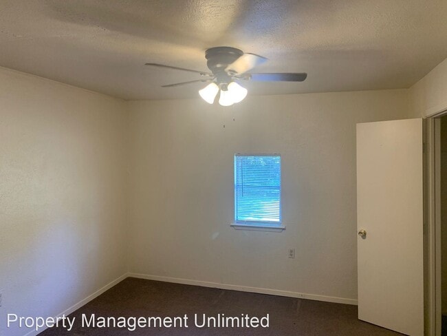 Building Photo - 4 br, 2 bath House - 312 West Ave