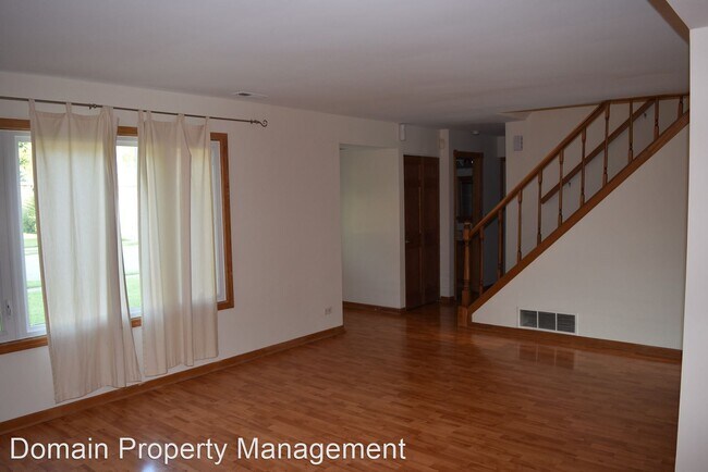 Building Photo - 4 br, 2.5 bath House - 503 Harbor Terrace