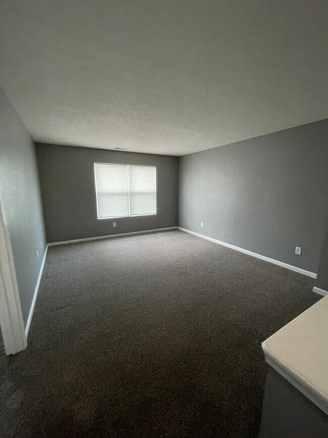 Foto del edificio - Franklin Twp - 3 BR home with loft