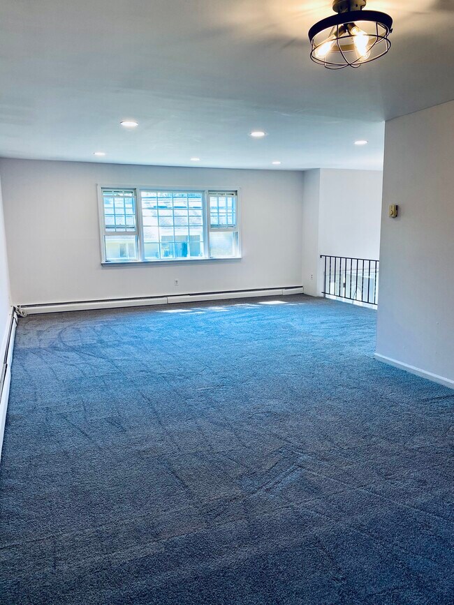 Foto del edificio - 17 Aldrich St