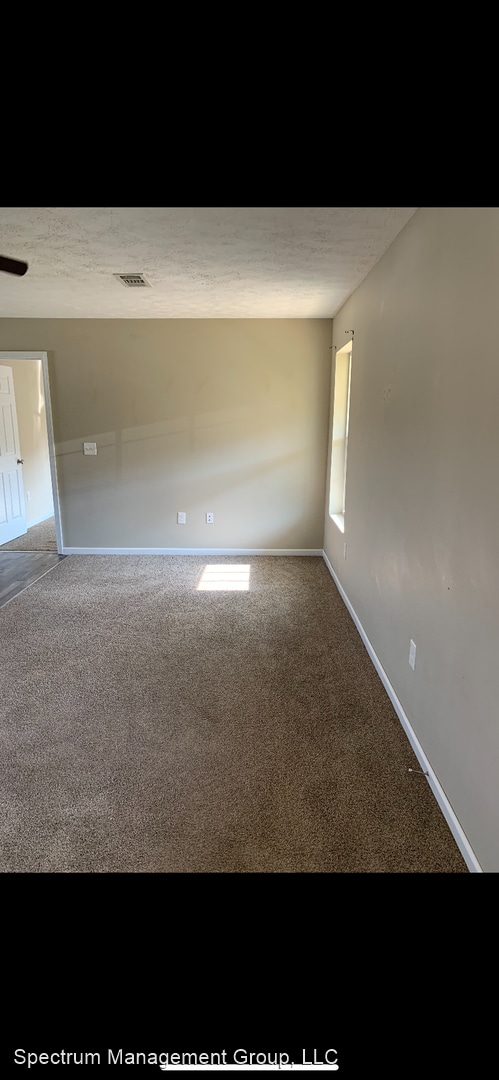 Building Photo - 3 br, 2 bath House - 2015 Jonathan Drive
