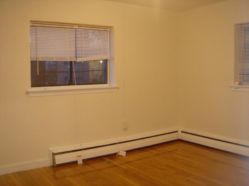 Foto del edificio - 2 President Terrace