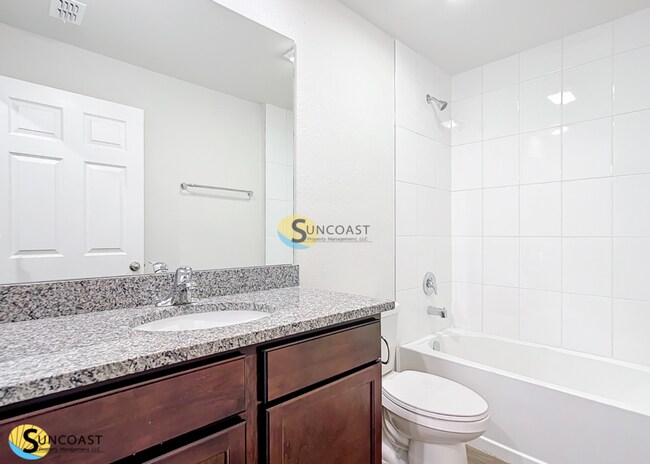 Foto del edificio - 391 Greenbriar Blvd