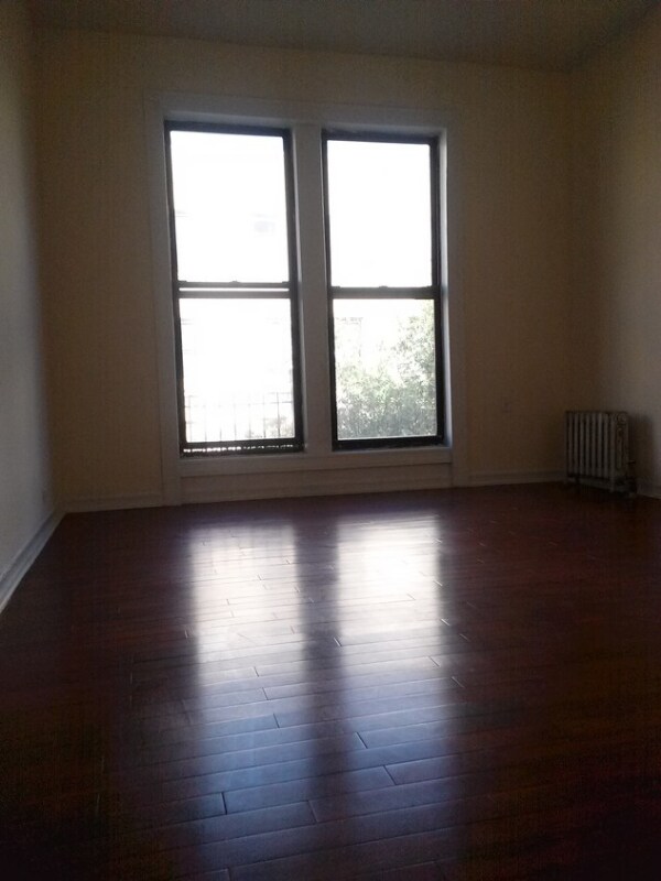 Building Photo - 275 Fort Washington Ave